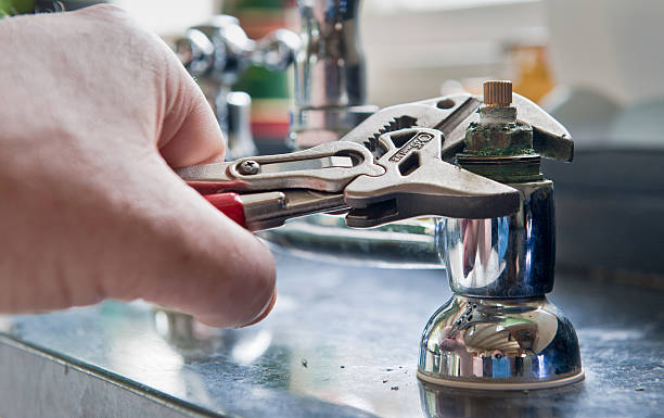 Best Emergency water extraction  in Three Rivers, TX