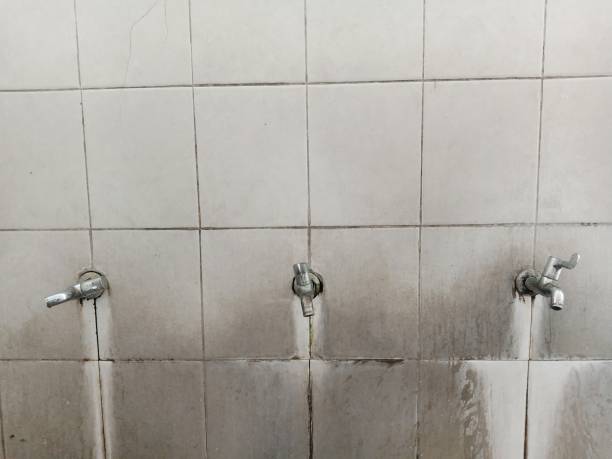 24/7 water damage repair in Three Rivers, TX